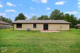 11331 Bloomfield Court - Photo 60