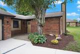 11331 Bloomfield Court - Photo 7