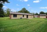 11331 Bloomfield Court - Photo 61