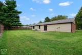 11331 Bloomfield Court - Photo 62