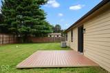 11331 Bloomfield Court - Photo 63