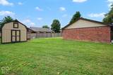 11331 Bloomfield Court - Photo 64