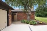 11331 Bloomfield Court - Photo 8