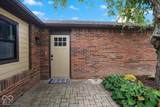 11331 Bloomfield Court - Photo 9