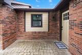 11331 Bloomfield Court - Photo 10