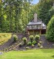 12705 State Road 46 - Photo 1