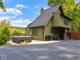12705 State Road 46 - Photo 2