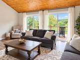 12705 State Road 46 - Photo 11