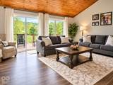 12705 State Road 46 - Photo 12