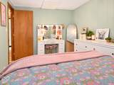 12705 State Road 46 - Photo 13