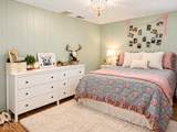 12705 State Road 46 - Photo 14