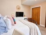 12705 State Road 46 - Photo 15