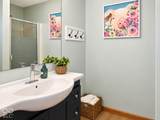 12705 State Road 46 - Photo 16