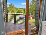 12705 State Road 46 - Photo 17