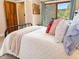 12705 State Road 46 - Photo 18