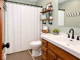12705 State Road 46 - Photo 20