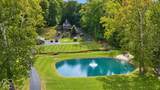 12705 State Road 46 - Photo 3
