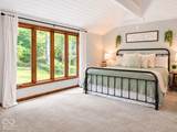 12705 State Road 46 - Photo 21