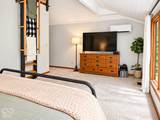 12705 State Road 46 - Photo 22