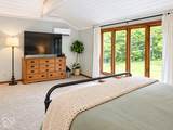 12705 State Road 46 - Photo 23