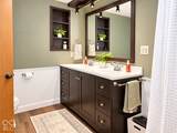 12705 State Road 46 - Photo 24