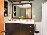 12705 State Road 46 - Photo 25