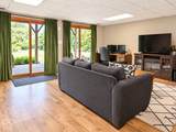 12705 State Road 46 - Photo 26