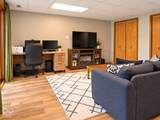 12705 State Road 46 - Photo 27