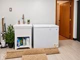 12705 State Road 46 - Photo 29