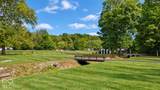 12705 State Road 46 - Photo 4