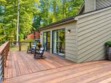 12705 State Road 46 - Photo 31