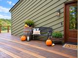 12705 State Road 46 - Photo 32