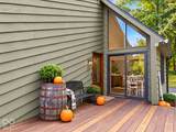 12705 State Road 46 - Photo 33