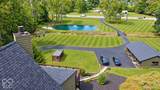 12705 State Road 46 - Photo 34