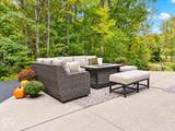 12705 State Road 46 - Photo 35