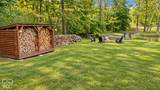 12705 State Road 46 - Photo 36