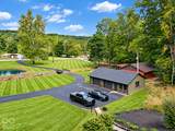 12705 State Road 46 - Photo 37