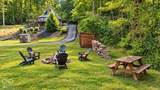 12705 State Road 46 - Photo 38