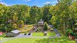 12705 State Road 46 - Photo 39