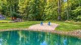 12705 State Road 46 - Photo 41
