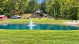 12705 State Road 46 - Photo 42
