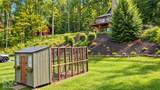 12705 State Road 46 - Photo 6