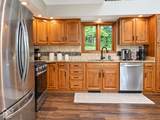 12705 State Road 46 - Photo 7