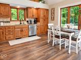 12705 State Road 46 - Photo 8