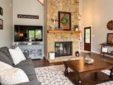 12705 State Road 46 - Photo 9