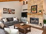 12705 State Road 46 - Photo 10