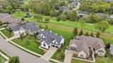 685 Old Ashbury Road - Photo 1