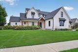685 Old Ashbury Road - Photo 2