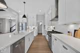 685 Old Ashbury Road - Photo 11