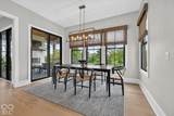 685 Old Ashbury Road - Photo 12
